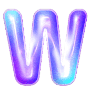 184