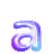 188