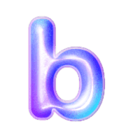 189