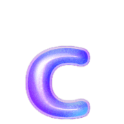 190
