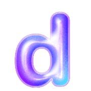 191