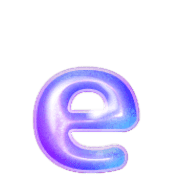 192