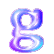 194