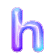 195
