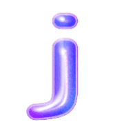 197