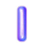 199