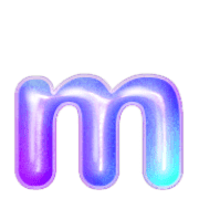 200