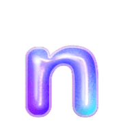 201
