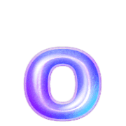 202