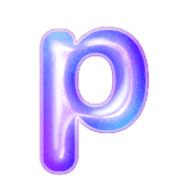 203