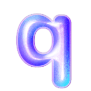 204