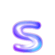 206