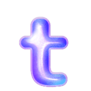 207
