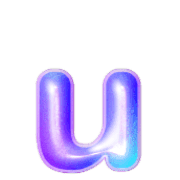 208
