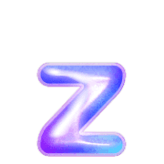 213