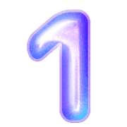 214
