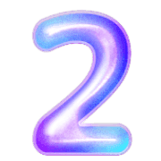 215