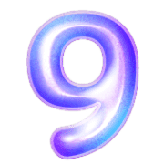 222