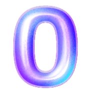 223