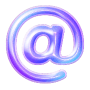 227