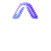 231