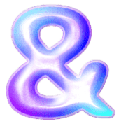232