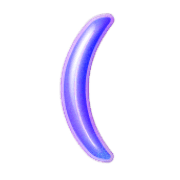 234