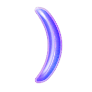 235