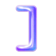 241