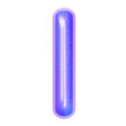242