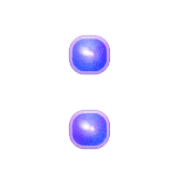 244