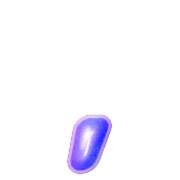 245