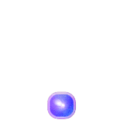 246