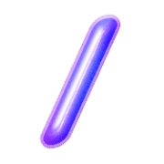 247