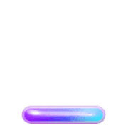 250