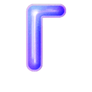 254