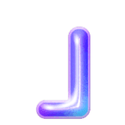 255
