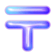 265
