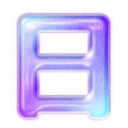 271