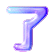 282