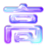 287
