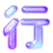 291