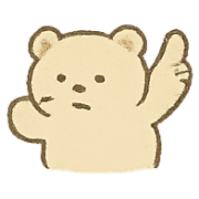 006