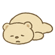 010