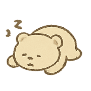 011
