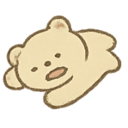 012