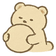 019