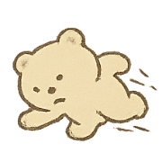 020