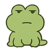 005