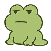 012